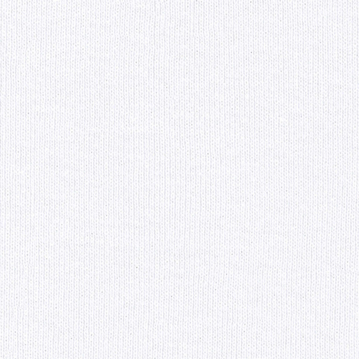 THE NOISE REGULAR TEE PILOT COMICS