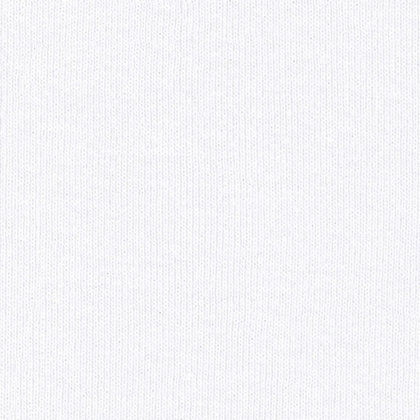 OnlyFlights REGULAR TEE THE PARODY HANGAR