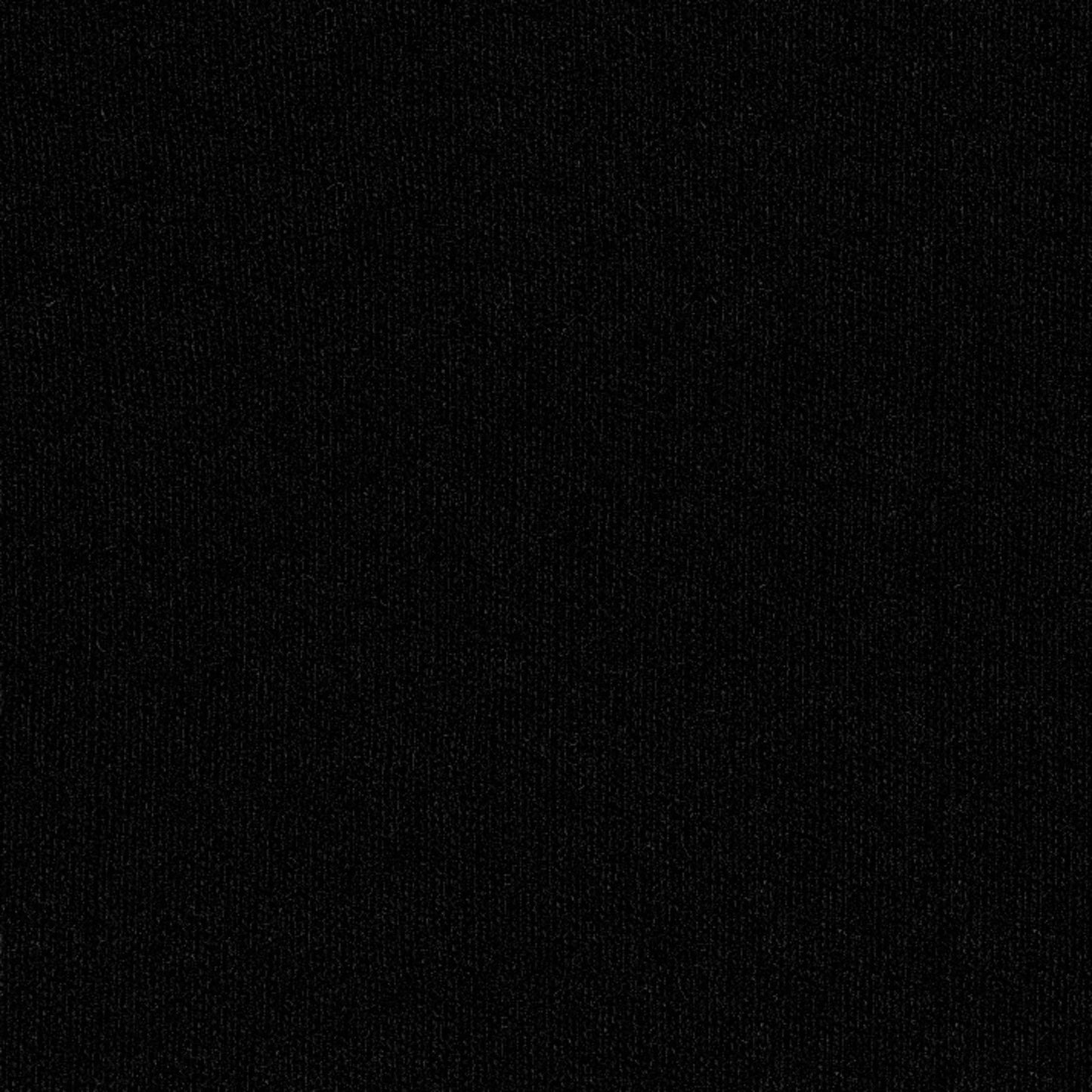 "FLIGHT INSTRUCTOR" TEE, STD, THE PARODY HANGAR COLLECTION GENERAL AVIATION T-SHIRT FOR PILOT PILOT GIFT