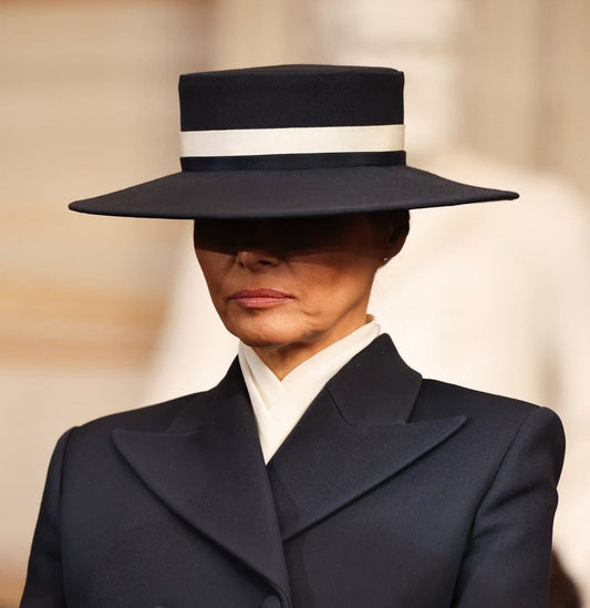 "PILOT SIC" TEE, PREMIUM, THE PARODY HANGAR COLLECTION GENERAL AVIATION T-SHIRT FOR PILOT PILOT GIFT